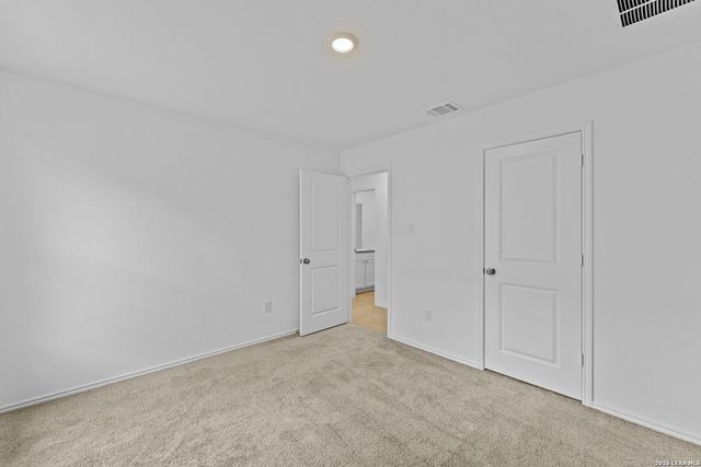 1007 LANDON RDG, San Antonio, TX 78245