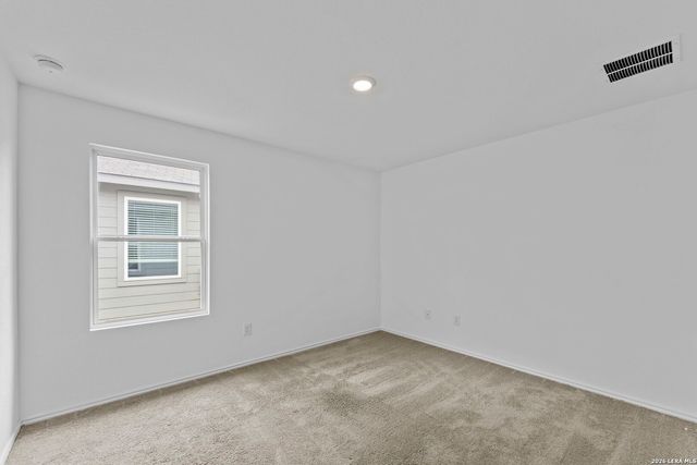 1007 LANDON RDG, San Antonio, TX 78245