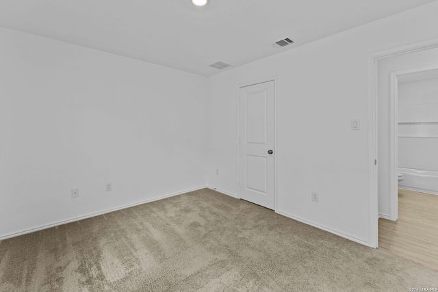 1007 LANDON RDG, San Antonio, TX 78245