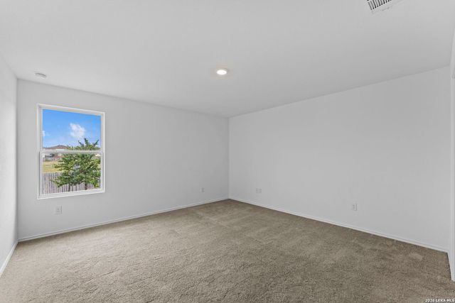 1007 LANDON RDG, San Antonio, TX 78245