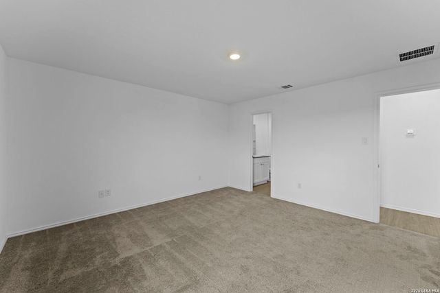 1007 LANDON RDG, San Antonio, TX 78245