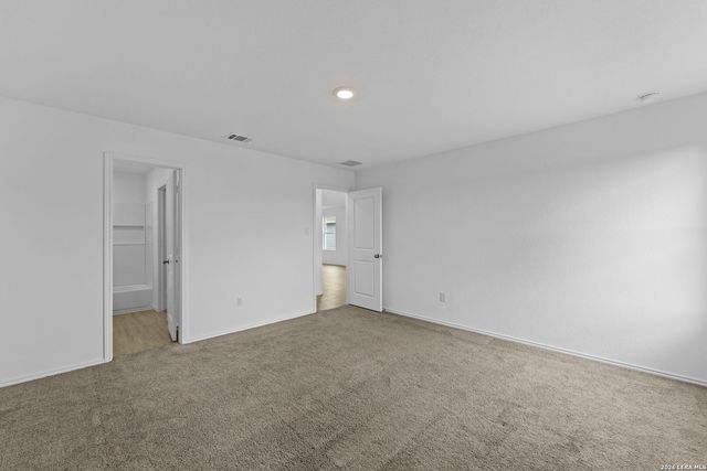 1007 LANDON RDG, San Antonio, TX 78245