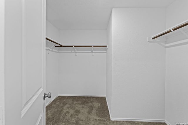 1007 LANDON RDG, San Antonio, TX 78245