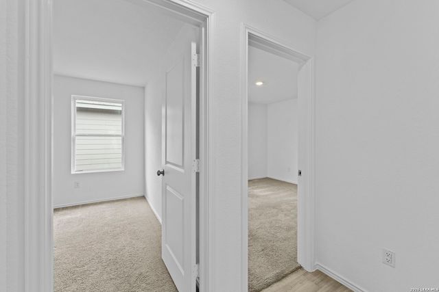 1007 LANDON RDG, San Antonio, TX 78245