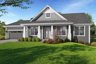 503 Cora Lane, St. Charles, IL 60174