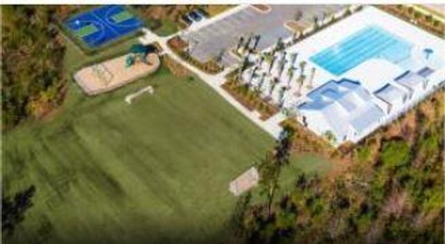 854 Meadowbrook Lane, Summerville, SC 29486