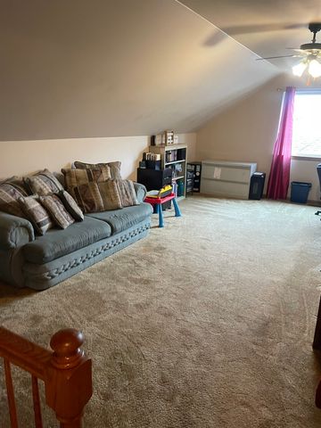 908 Addleman Street, Joliet, IL 60431