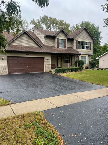 908 Addleman Street, Joliet, IL 60431