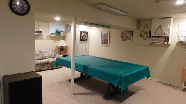 908 Addleman Street, Joliet, IL 60431
