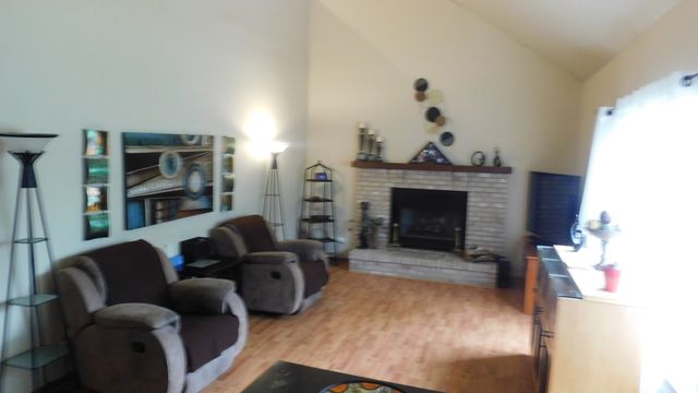 908 Addleman Street, Joliet, IL 60431