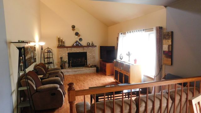 908 Addleman Street, Joliet, IL 60431
