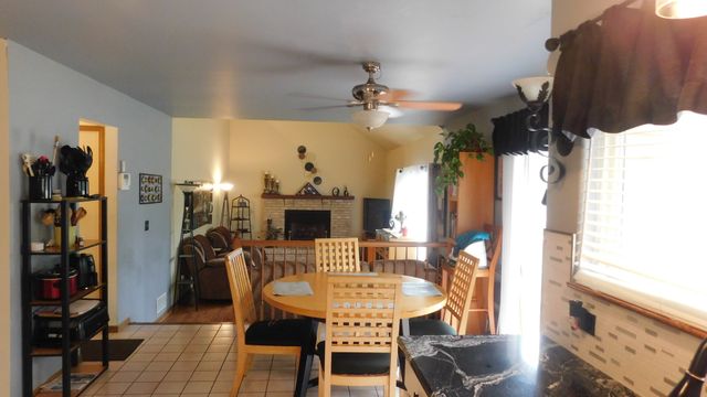 908 Addleman Street, Joliet, IL 60431