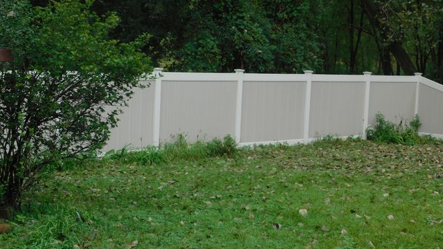 908 Addleman Street, Joliet, IL 60431