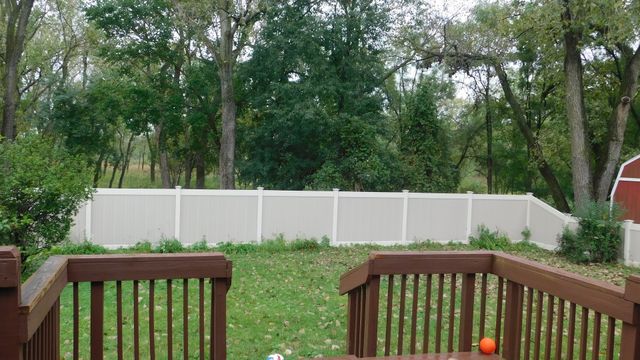 908 Addleman Street, Joliet, IL 60431