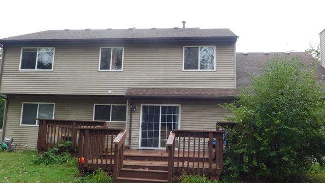 908 Addleman Street, Joliet, IL 60431