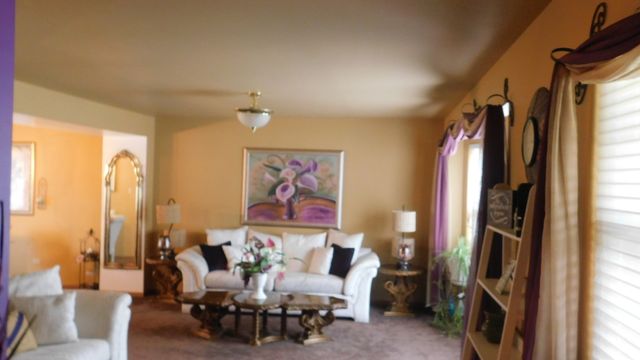 908 Addleman Street, Joliet, IL 60431
