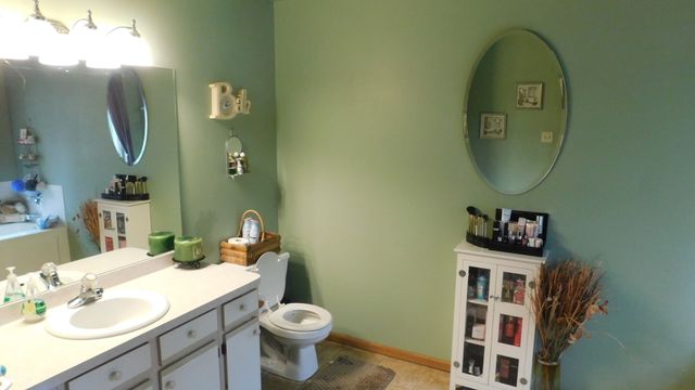 908 Addleman Street, Joliet, IL 60431