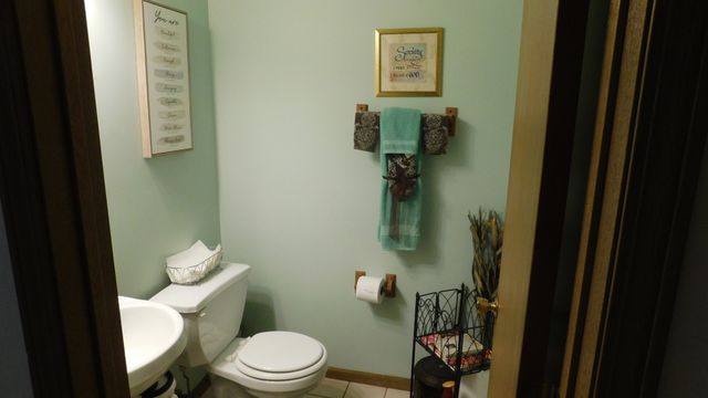 908 Addleman Street, Joliet, IL 60431