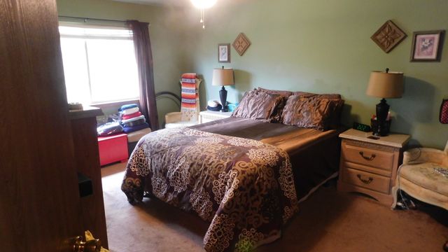 908 Addleman Street, Joliet, IL 60431
