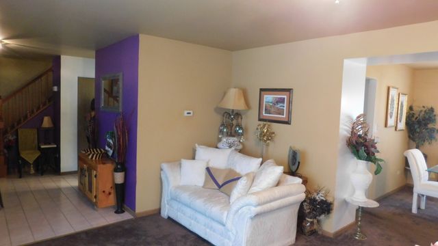 908 Addleman Street, Joliet, IL 60431