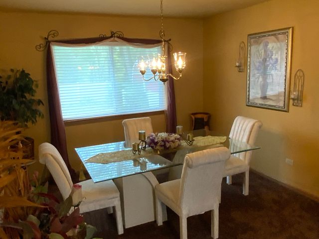 908 Addleman Street, Joliet, IL 60431
