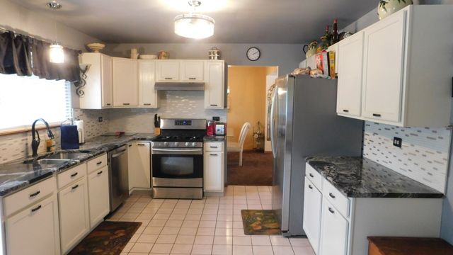 908 Addleman Street, Joliet, IL 60431