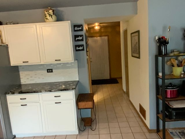 908 Addleman Street, Joliet, IL 60431