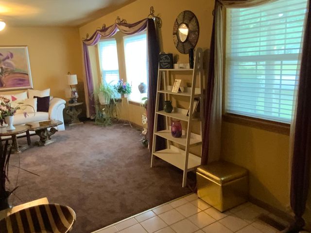 908 Addleman Street, Joliet, IL 60431