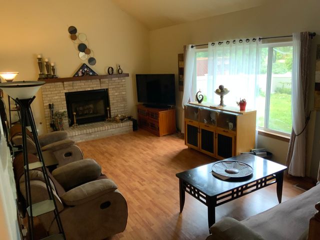 908 Addleman Street, Joliet, IL 60431
