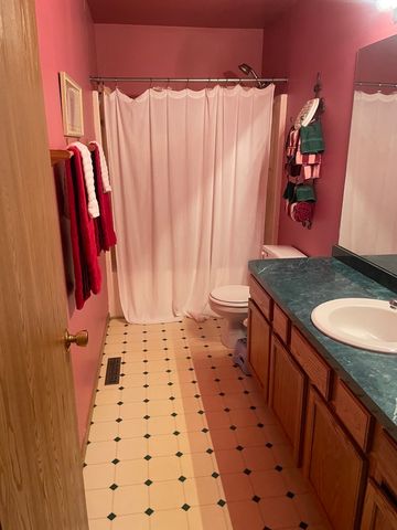 908 Addleman Street, Joliet, IL 60431