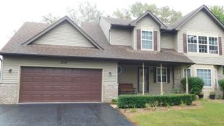 908 Addleman Street, Joliet, IL 60431