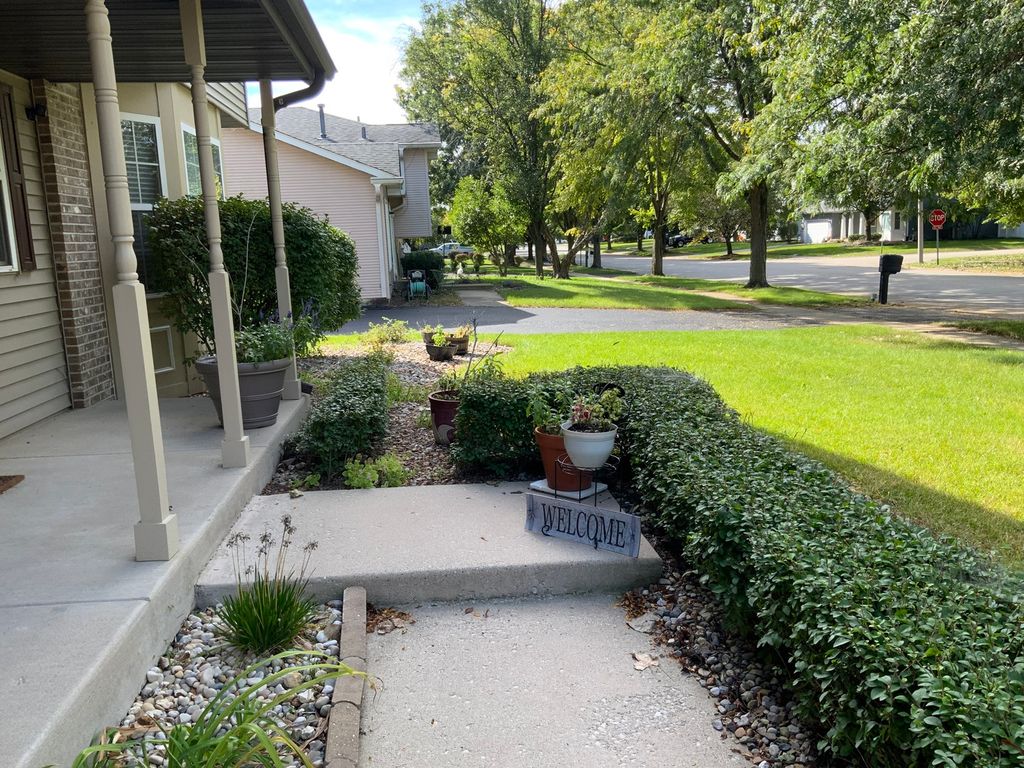 908 Addleman Street, Joliet, IL 60431 — photo 2