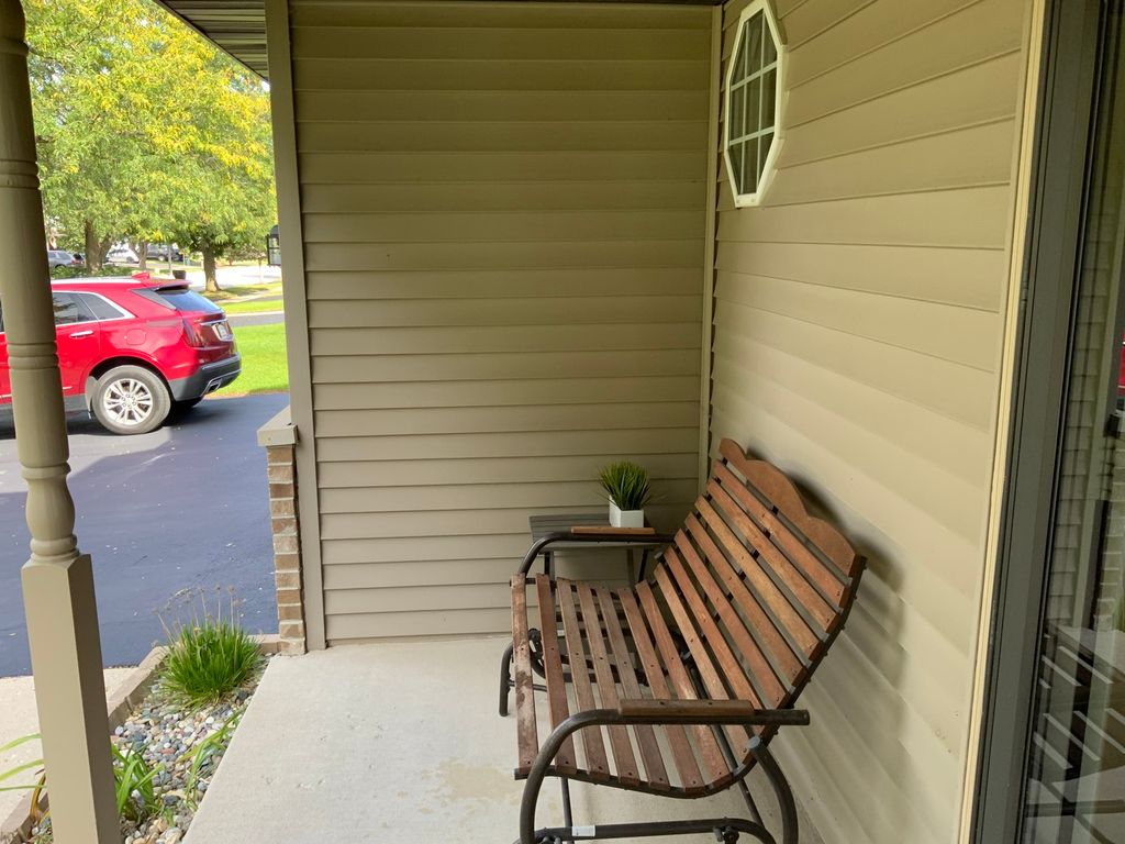 908 Addleman Street, Joliet, IL 60431 — photo 3