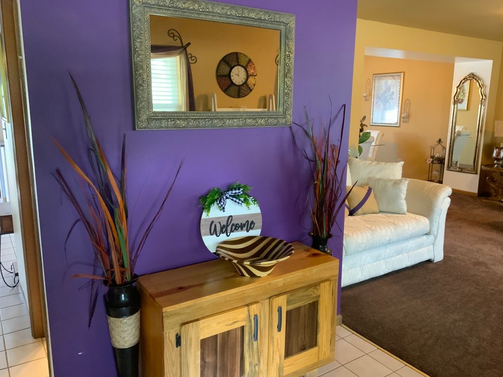 908 Addleman Street, Joliet, IL 60431 — photo 4