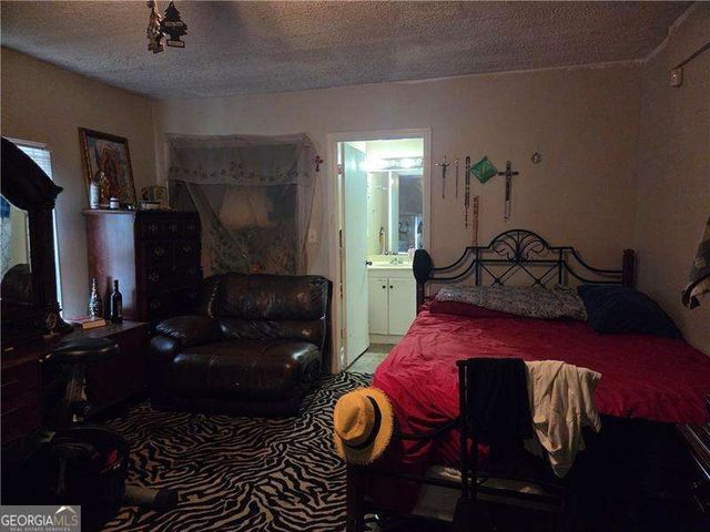 3838 Old Gordon Road NW, Atlanta, GA 30336