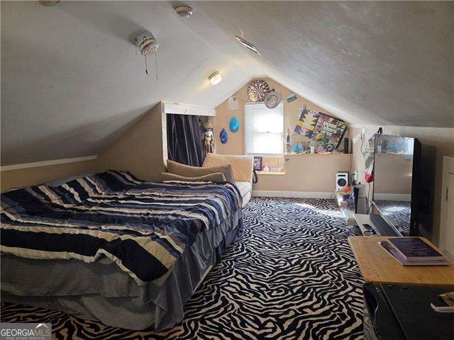 3838 Old Gordon Road NW, Atlanta, GA 30336