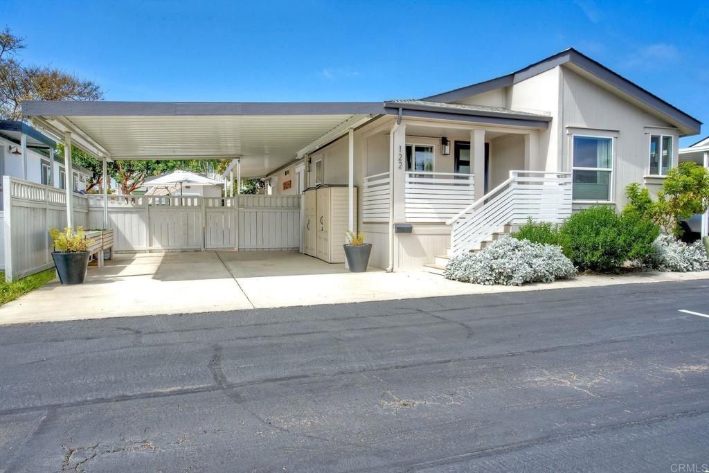 699 N Vulcan Avenue 122, Encinitas, CA 92024 — photo 2