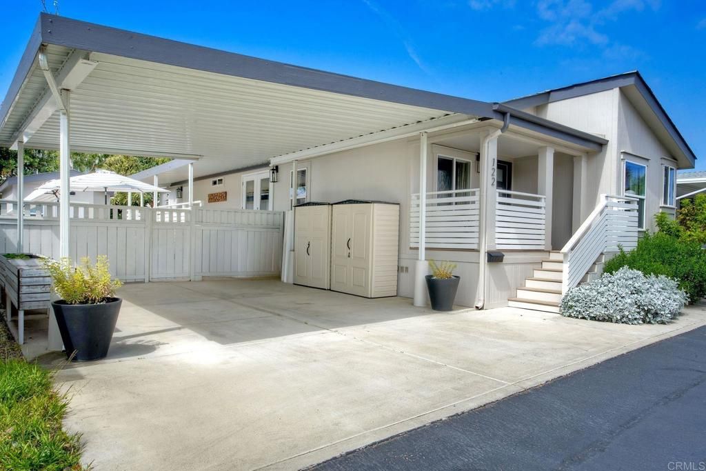 699 N Vulcan Avenue 122, Encinitas, CA 92024 — photo 3