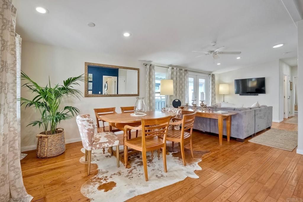 699 N Vulcan Avenue 122, Encinitas, CA 92024 — photo 4