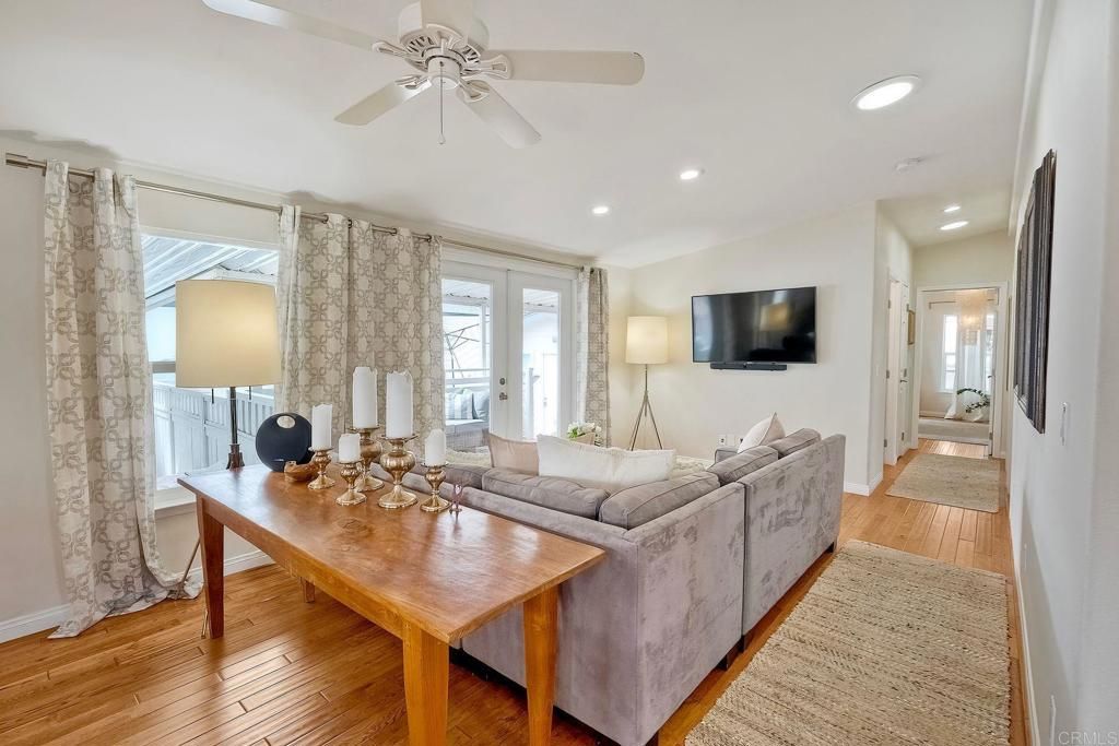 699 N Vulcan Avenue 122, Encinitas, CA 92024 — photo 5