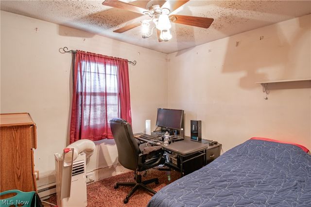 3686 Jones Road, Diamond, OH 44412