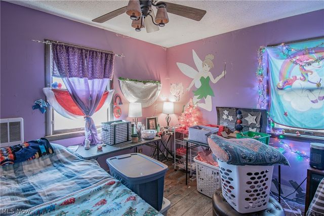 3686 Jones Road, Diamond, OH 44412