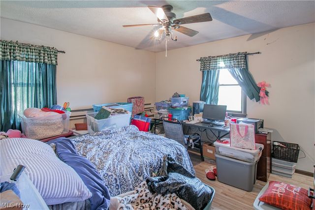 3686 Jones Road, Diamond, OH 44412