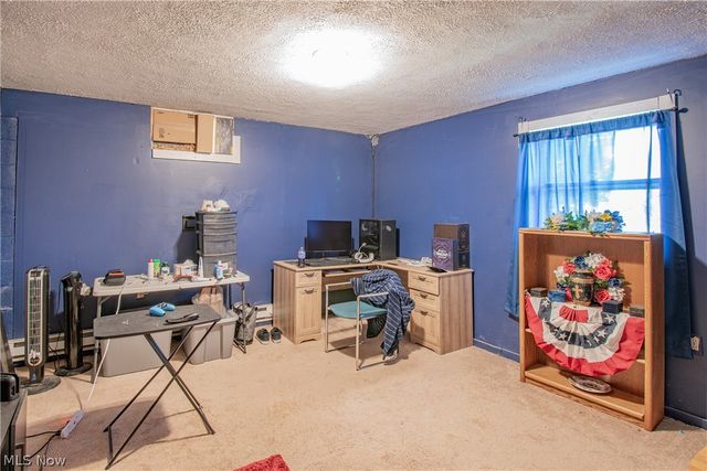 3686 Jones Road, Diamond, OH 44412