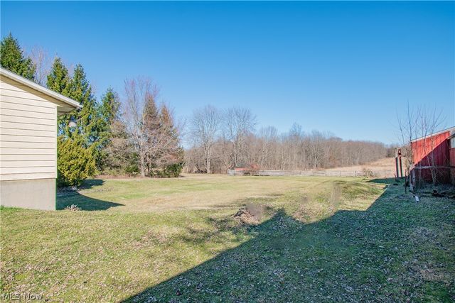 3686 Jones Road, Diamond, OH 44412