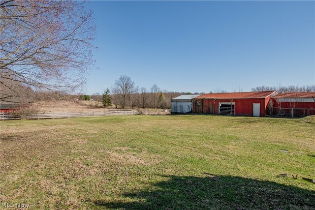 3686 Jones Road, Diamond, OH 44412