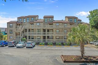 501 Maison Dr Apt G7, Myrtle Beach, SC 29572