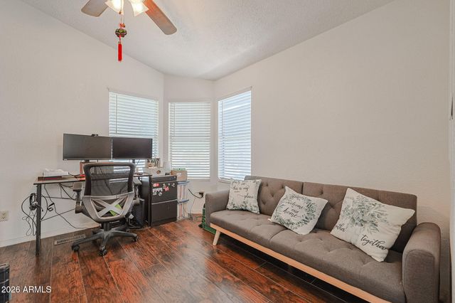 6227 N Litchfield Road 47, Litchfield Park, AZ 85340