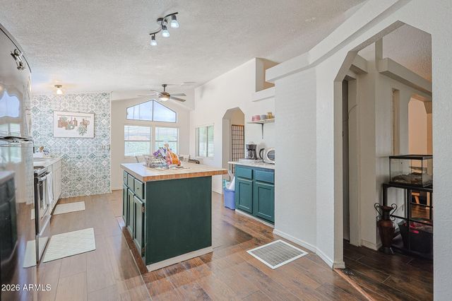 6227 N Litchfield Road 47, Litchfield Park, AZ 85340