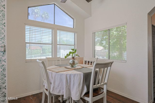 6227 N Litchfield Road 47, Litchfield Park, AZ 85340
